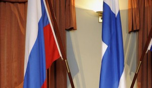 Russian Prime Minister Vladimir Putin visits