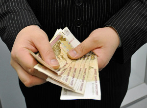 money-300x222