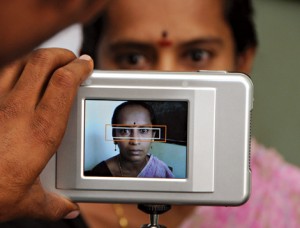 184165405U.News_.India_.rotator