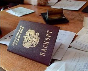 38_visa
