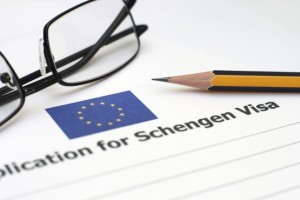 Application_for_Schengen_visa-thinkstockphotos.com-iStock-alexskopje