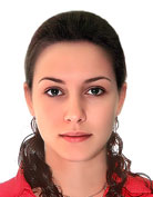 Pasport_Rossiya_7z25w307