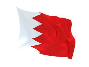 bahrain_fluttering_flag_640