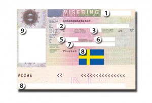 obrazec-visa-for-sweden