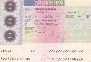 sweden_full