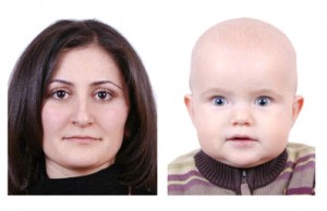trebovanie-dlya-foto-na-vizu