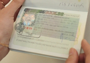 виза6