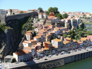 Portugaliya