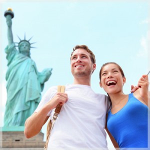 USA_B1B2_2-ce719ccf73e127568fbf1a67f2cc262f