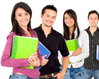 studentvisausa