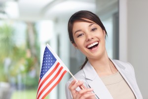 tourist-visa-to-us