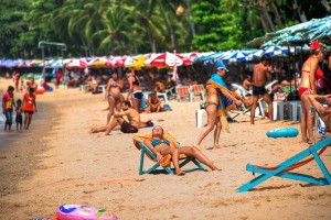 thailand_11-300x200
