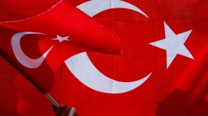 tur