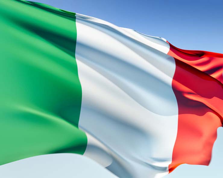 italiya_flag