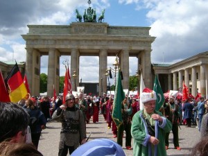 1336720776_turkisch-day-in-berlin1