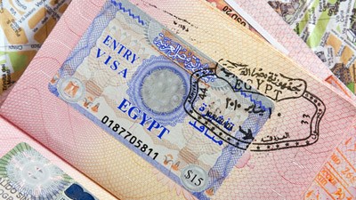 egypt_visa