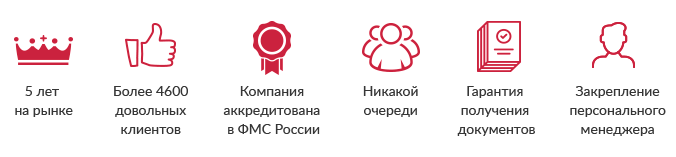 ikonki-pochemu