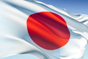 japan