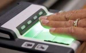 biometria8_w360