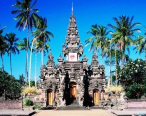 indoneziya