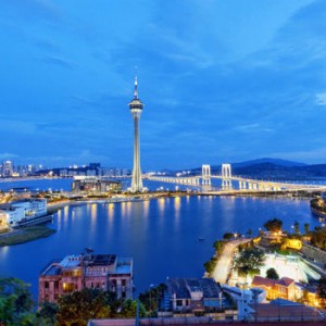 macau_poker_scene