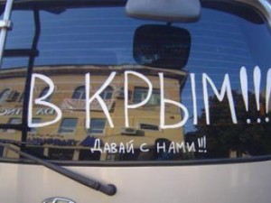 ad9dc9a04ff501e8a497e3bc1a093738