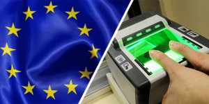 biometria1