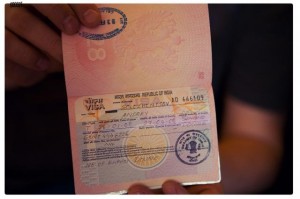 visa-2