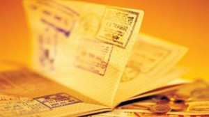 безвизовые-станы-для-россиян