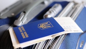 smi-ukraintsam-stanovitsya-349-4306044