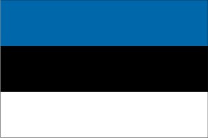 Estonia-300x200