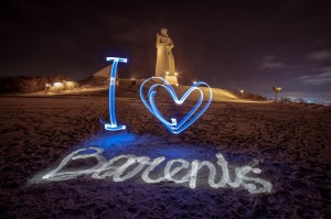 barents_mmk