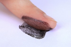 finger_africa_studio