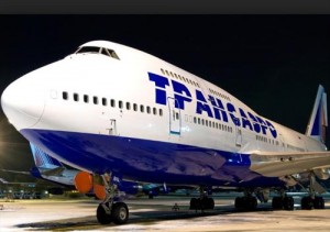 b6b31b41-0ab1-4094-a007-7f635baf50c9_big