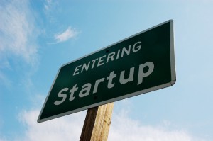 startup1