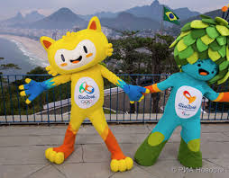 Brazilia bez viz