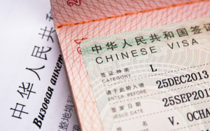 Chinese_Visa_Documents_Needed_600_3751