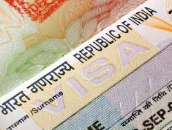 India uprochaet
