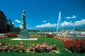 Geneva dlia kratkih