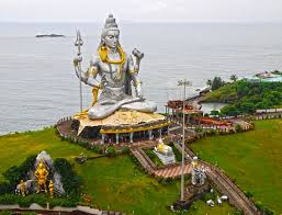 India na 6 mesiacev