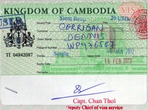 cambodia-visa-958x711