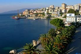 Albania rasschitivaet na rossian