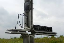 Cherepovec MFC