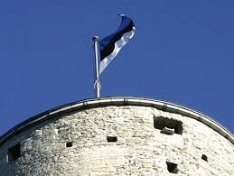 Estonia predlagaet otmenit vizi