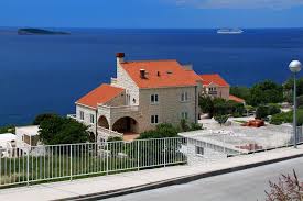 Horvatia brend