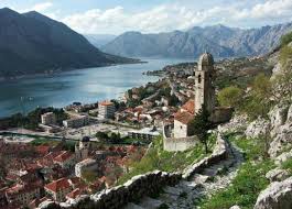 Albania otmenit vizi