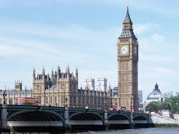 Britania zainteresovana