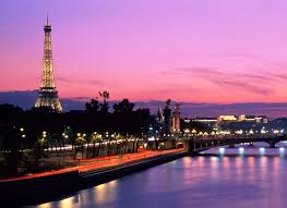 Francia uprostit