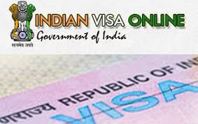 India online