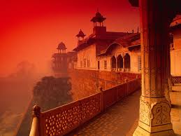 India novaia viza